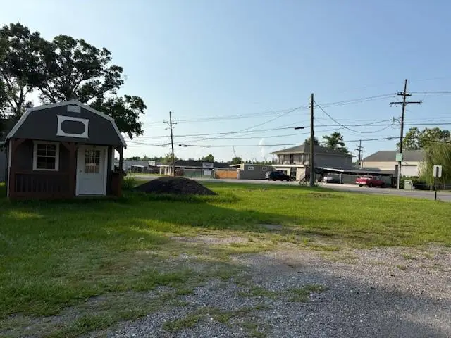2951 E St Bernard Hwy Highway, Meraux, LA 70075 - Image #1