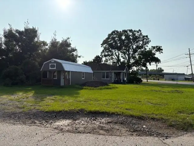 2951 E St Bernard Hwy Highway, Meraux, LA 70075 - Image #2