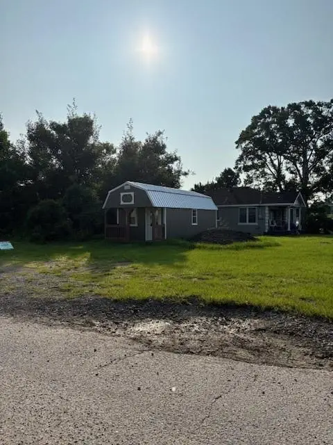 2951 E St Bernard Hwy Highway, Meraux, LA 70075 - Image #3