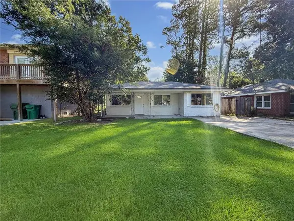 808 Pine Tree Street, Slidell, LA 70458