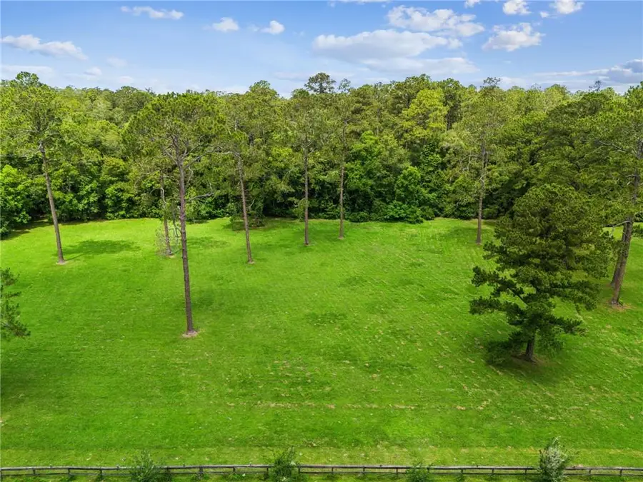 Lot 2 Hwy 435 Highway, Abita Springs, LA 70420 - Image #2