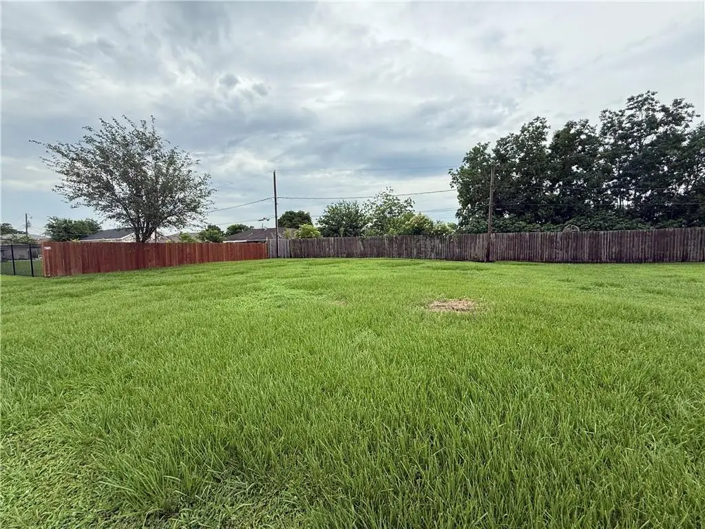 2341 Artillery Drive, Chalmette, LA 70043 - Image #1