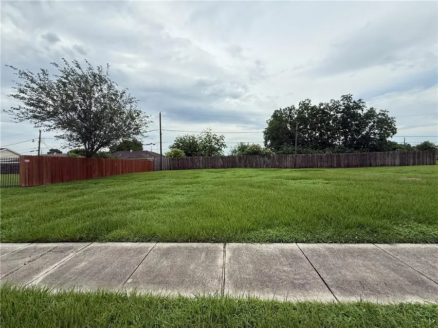 2341 Artillery Drive, Chalmette, LA 70043 - Image #3