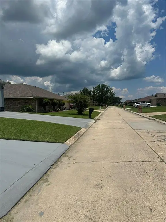 131 Belle Grove Drive, Laplace, LA 70068 - Image #3