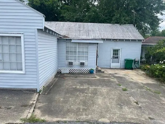 312 Central Avenue, Reserve, LA 70084 - Image #2