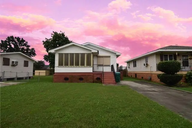 1505 31st Street, Kenner, LA 70065 - Image #1