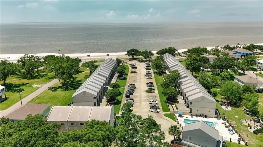 548 W Beach Boulevard #145, Long Beach, MS 39560 - #2