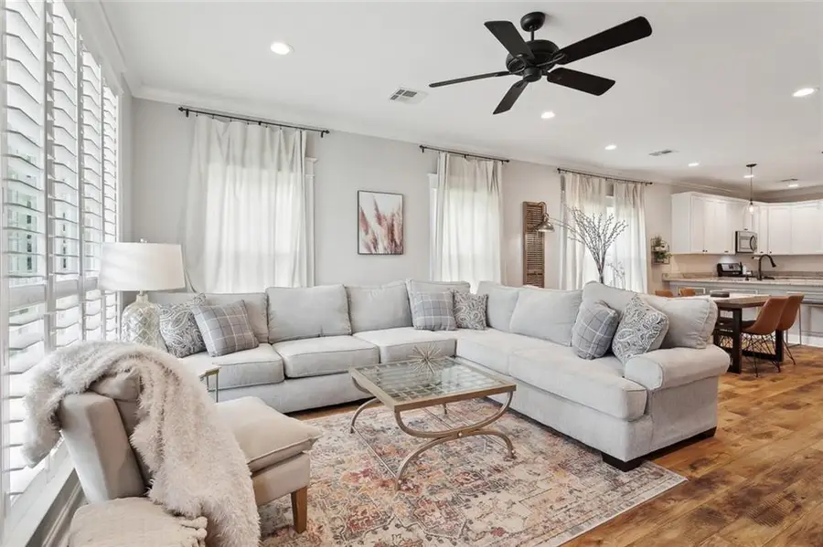 139 Abita Oaks Loop, Abita Springs, LA 70420 - Image #2