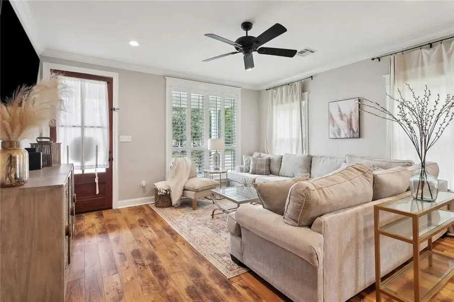 139 Abita Oaks Loop, Abita Springs, LA 70420 - Image #3