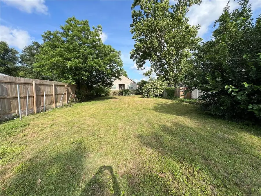 3417 California Avenue, Kenner, LA 70065 - Image #2