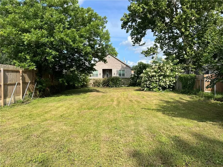 3417 California Avenue, Kenner, LA 70065 - Image #3