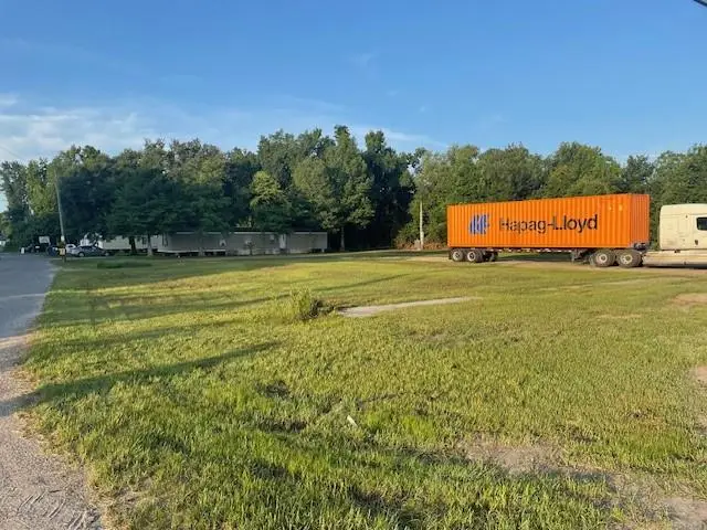 3221 W Airline Highway, Reserve, LA 70084 - Image #1