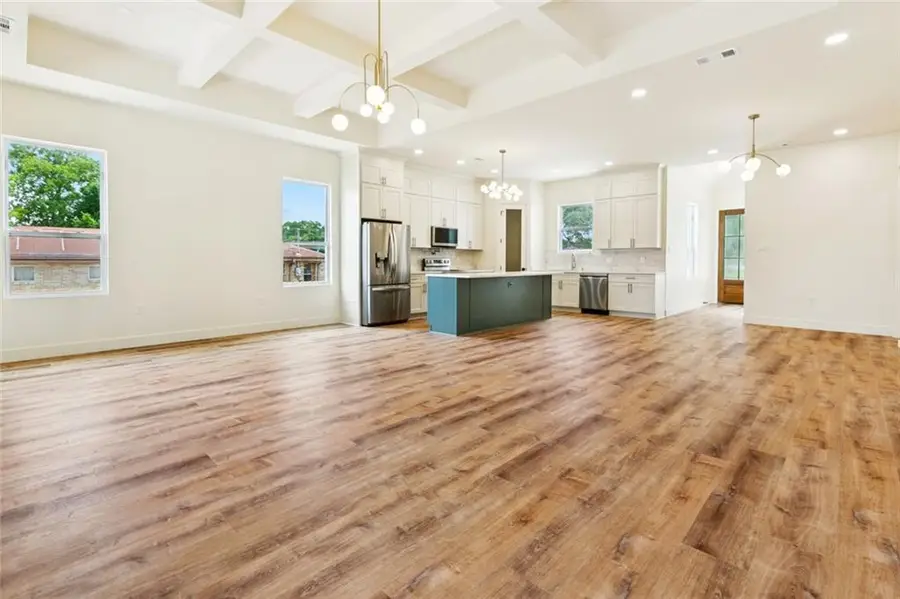 1704 Aycock Street, Arabi, LA 70032 - Image #3