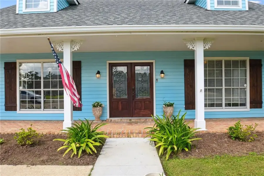 2351 Ormond Boulevard, Destrehan, LA 70047 - Image #2