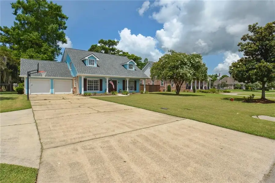 2351 Ormond Boulevard, Destrehan, LA 70047 - Image #3
