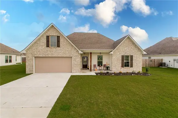 20467 Cornerstone Road, Hammond, LA 70401