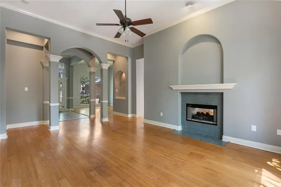 7218 Brookwood Drive, Mandeville, LA 70471 - Image #3