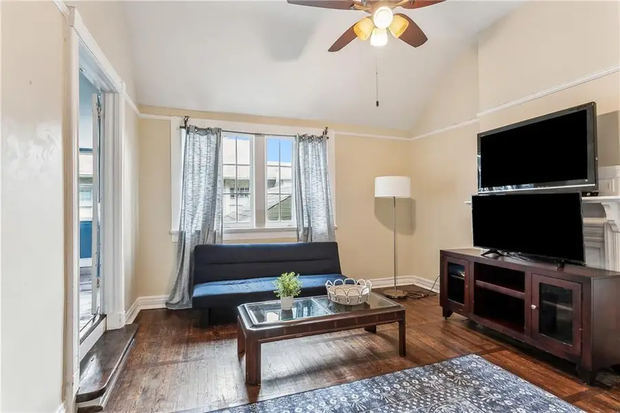 2313-17 State Street, New Orleans, LA 70118 - Image #2