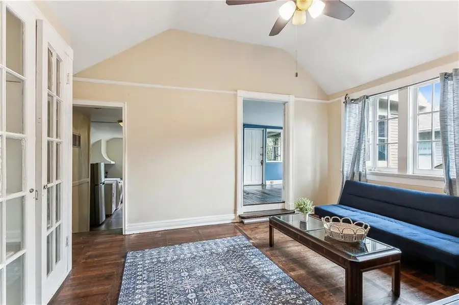 2313-17 State Street, New Orleans, LA 70118 - Image #3