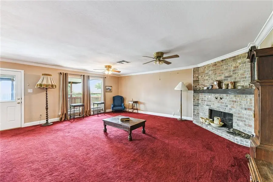 333 Bertolino Drive, Kenner, LA 70065 - Image #3