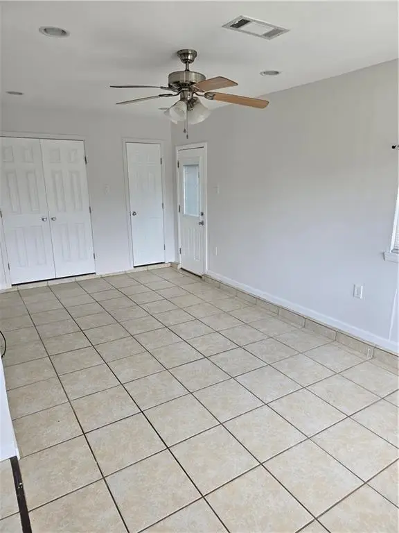 624 Vanderbilt Lane, Kenner, LA 70065 - Image #3