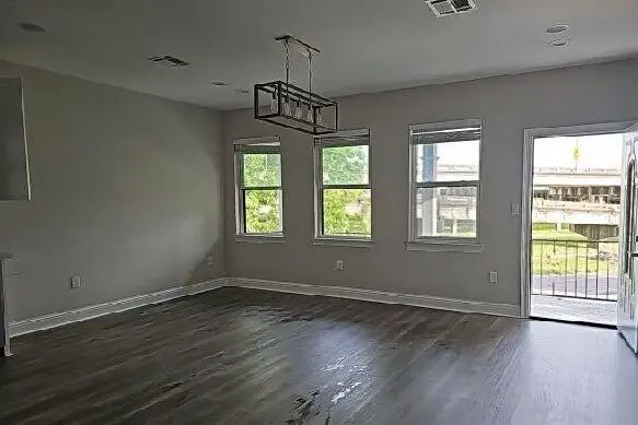 2678 Myrtle Street, New Orleans, LA 70122 - Image #2