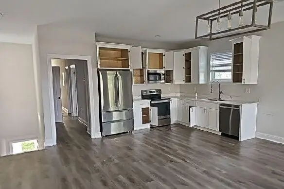 2678 Myrtle Street, New Orleans, LA 70122 - Image #3