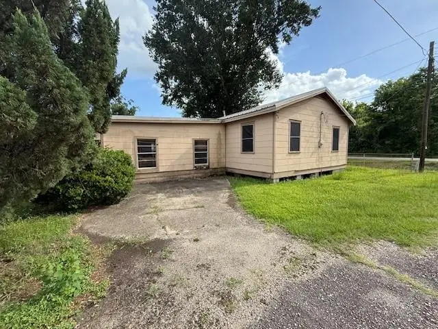 624 Garyville Northern Street, Garyville, LA 70051 - Image #3