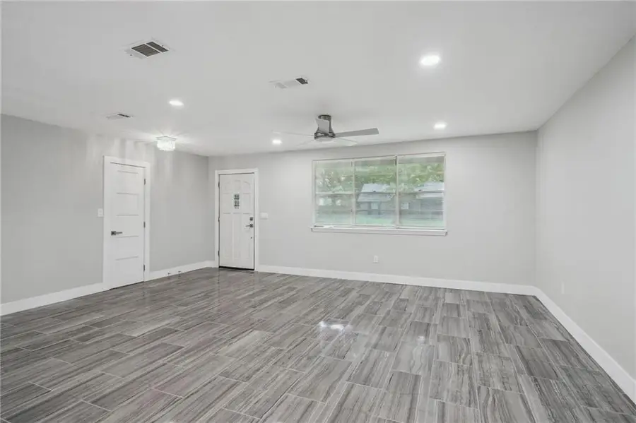 74453 Gamma Avenue, Covington, LA 70435 - Image #2