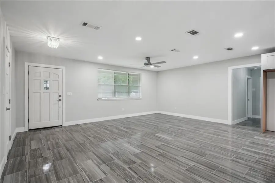 74453 Gamma Avenue, Covington, LA 70435 - Image #3