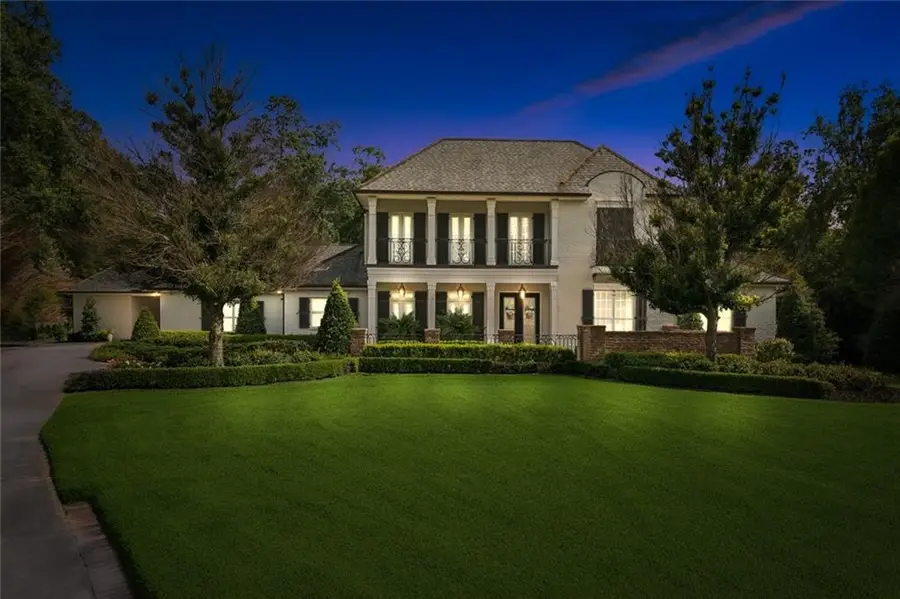 208 Black Oak Lane, Madisonville, LA 70447 - Image #3