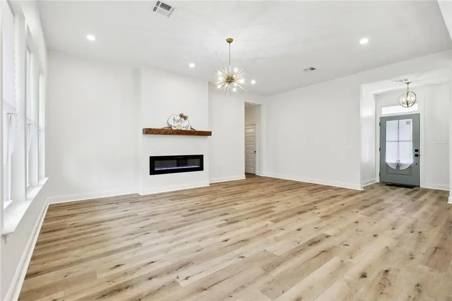 7211 Claiborne Court, Arabi, LA 70032 - Image #2