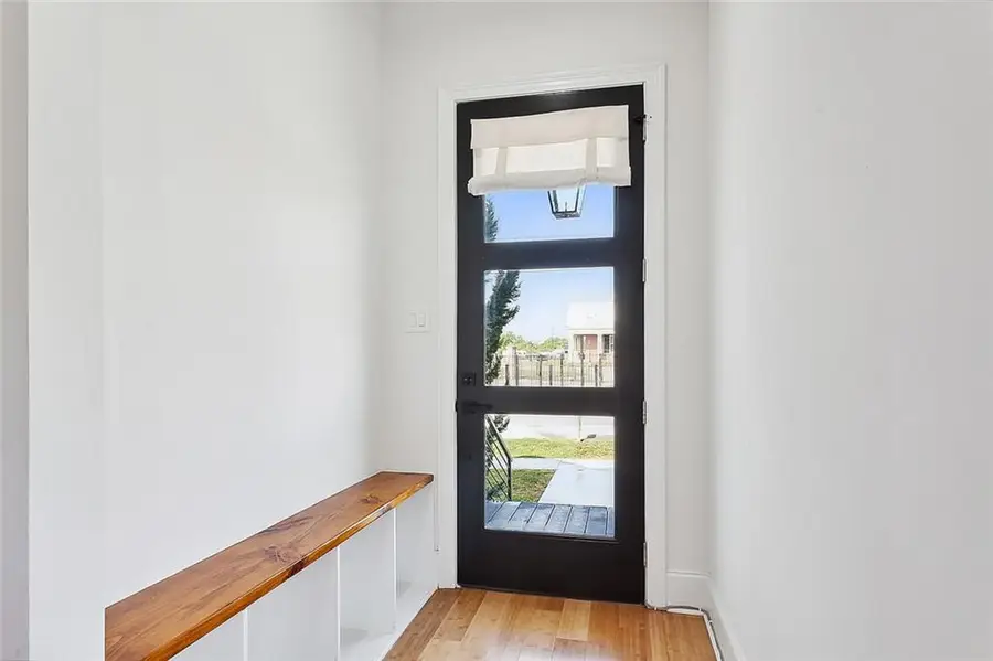 2129 Angela Street, Arabi, LA 70032 - Image #3