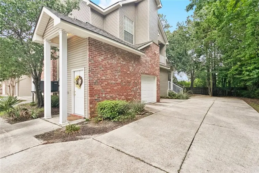 521 Spartan Drive #10207, Slidell, LA 70458 - Image #2