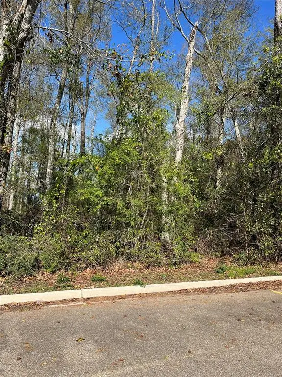 0 General Pershing Street, Mandeville, LA 70448 - Image #2