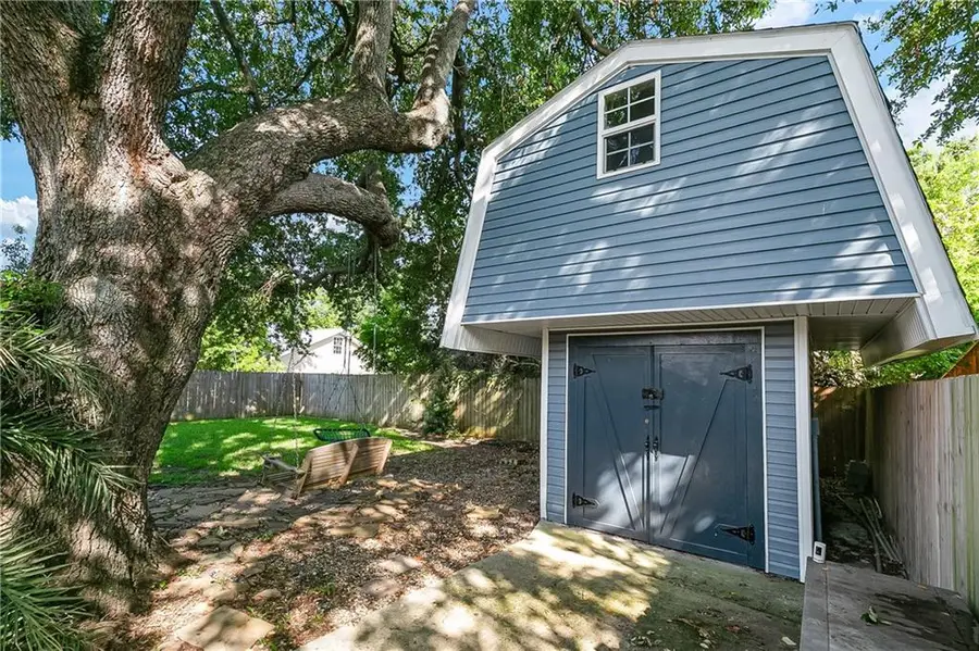 2020 Elm Street, Harvey, LA 70058 - Image #2