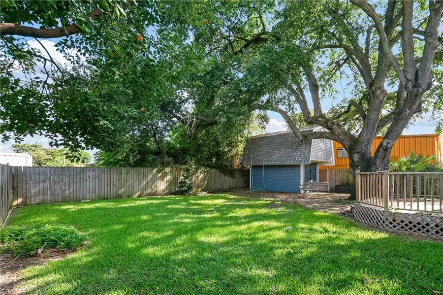 2020 Elm Street, Harvey, LA 70058 - Image #3