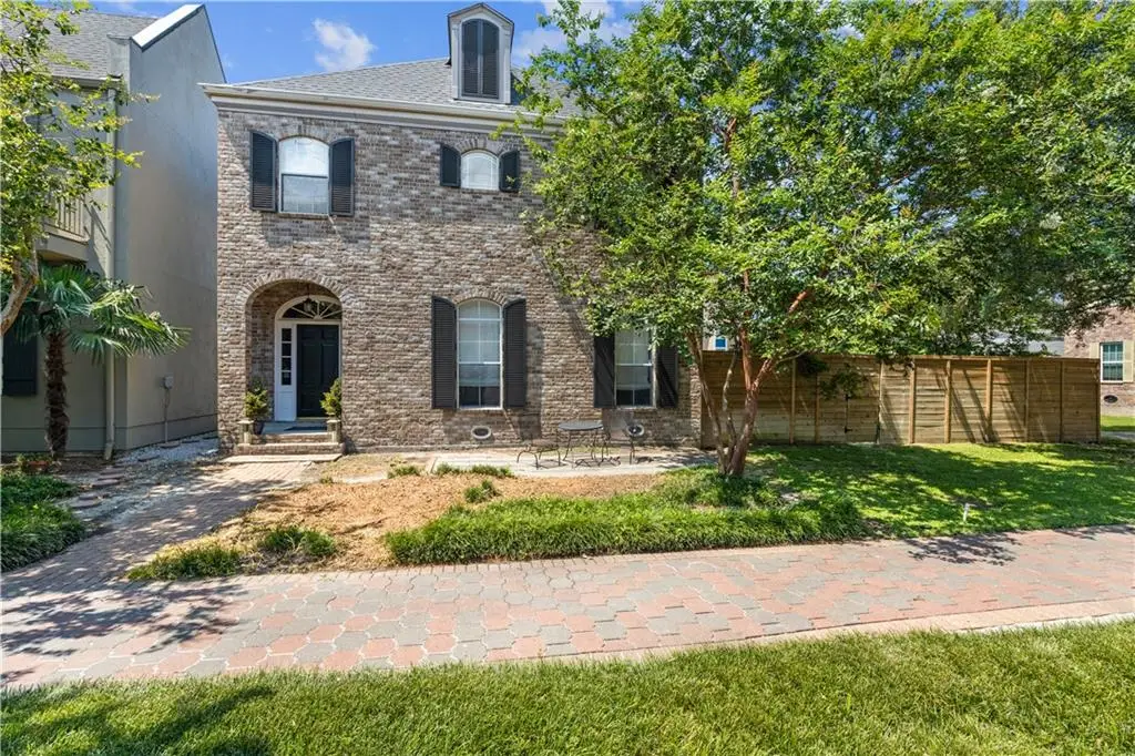 124 W Esplanade Avenue, Kenner, LA 70065 - Image #1