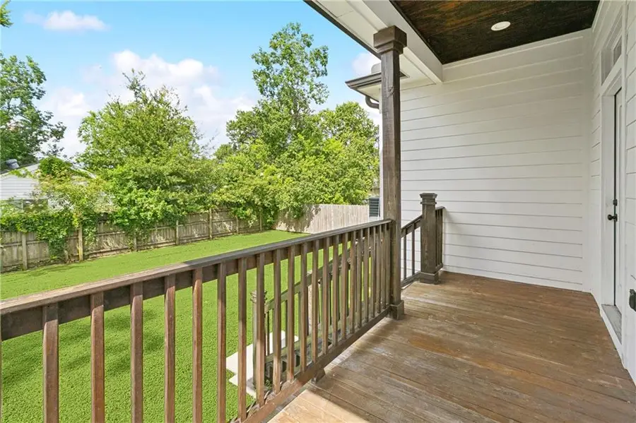 90 E Claiborne Square, Chalmette, LA 70043 - Image #3