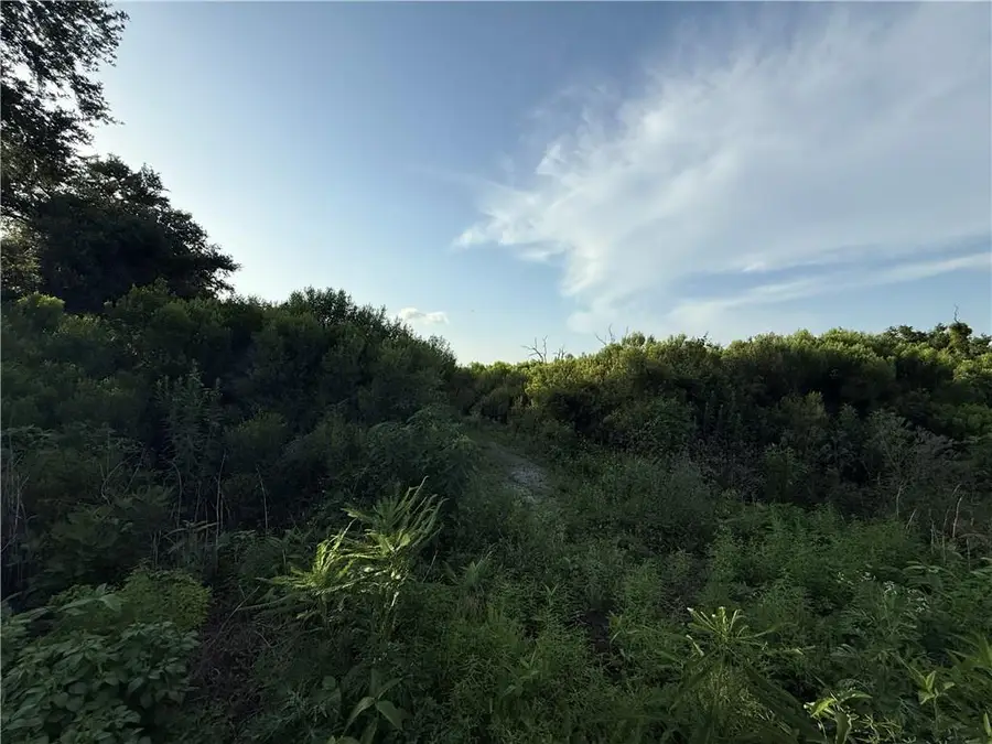 647 Florissant Highway, Saint Bernard, LA 70085 - Image #2