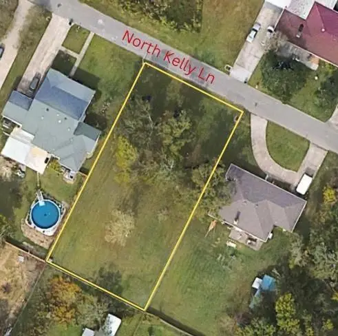 64 N Kelly Lane, Waggaman, LA 70094 - Image #3