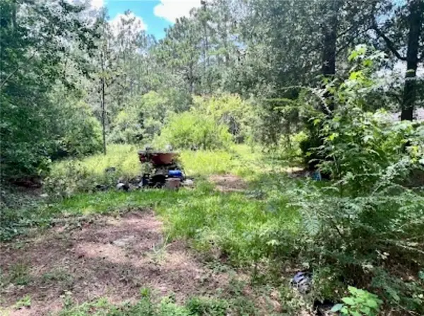 0 Gamma Avenue, Covington, LA 70435