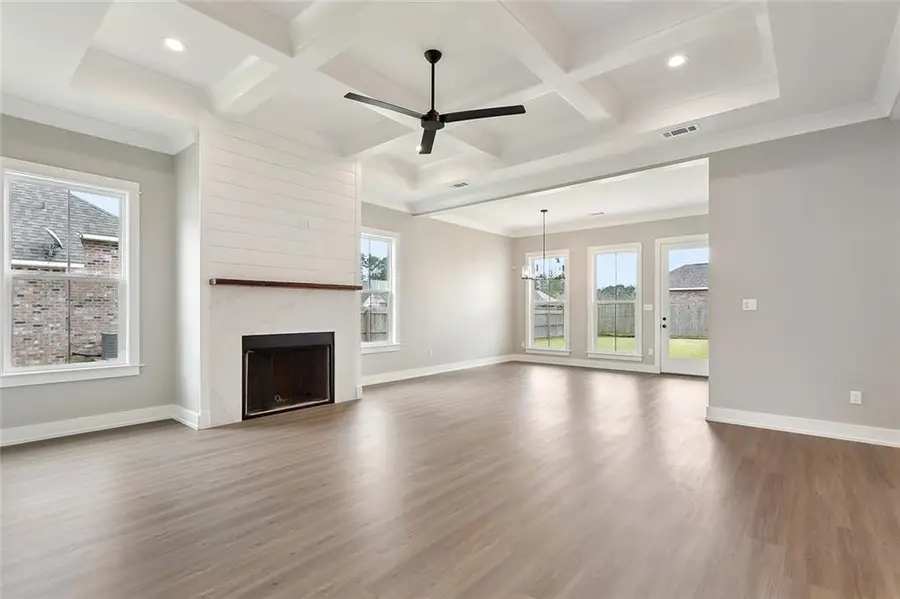 72701 Robindale Drive, Covington, LA 70435 - Image #3