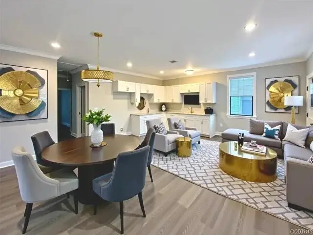 180 W Harrison St, Baton Rouge, LA 70802 - Image #3