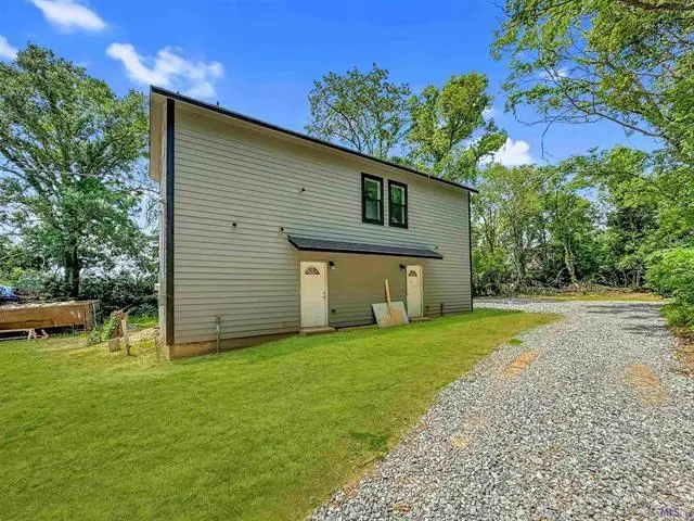 126-w Harrison Street, Baton Rouge, LA 70802 - Image #2
