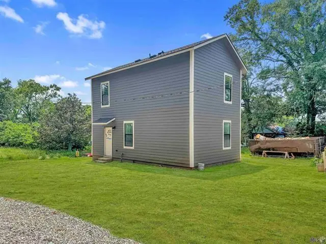 126-w Harrison Street, Baton Rouge, LA 70802 - Image #3