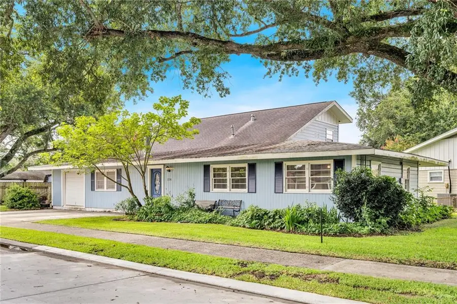 174 Celia Drive, Luling, LA 70070 - Image #2