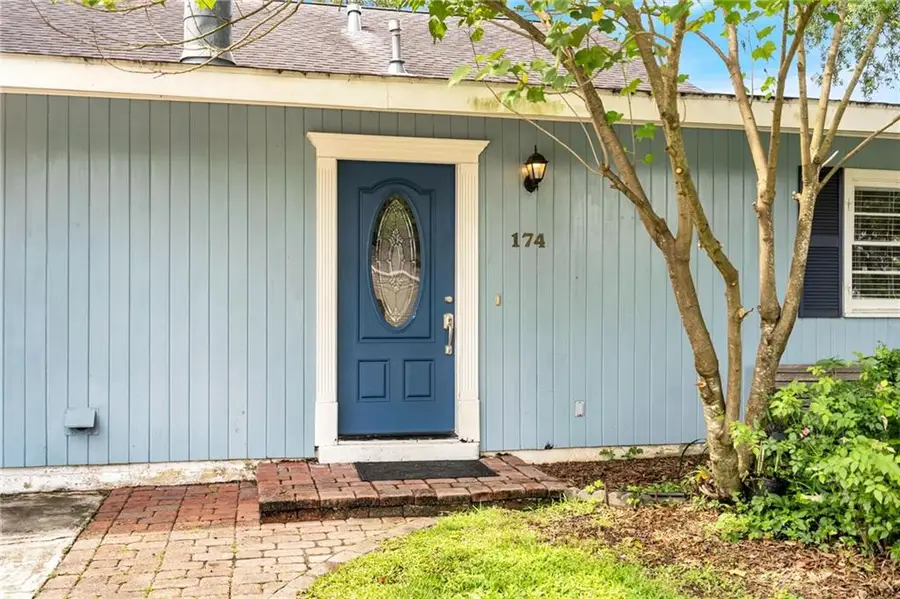 174 Celia Drive, Luling, LA 70070 - Image #3