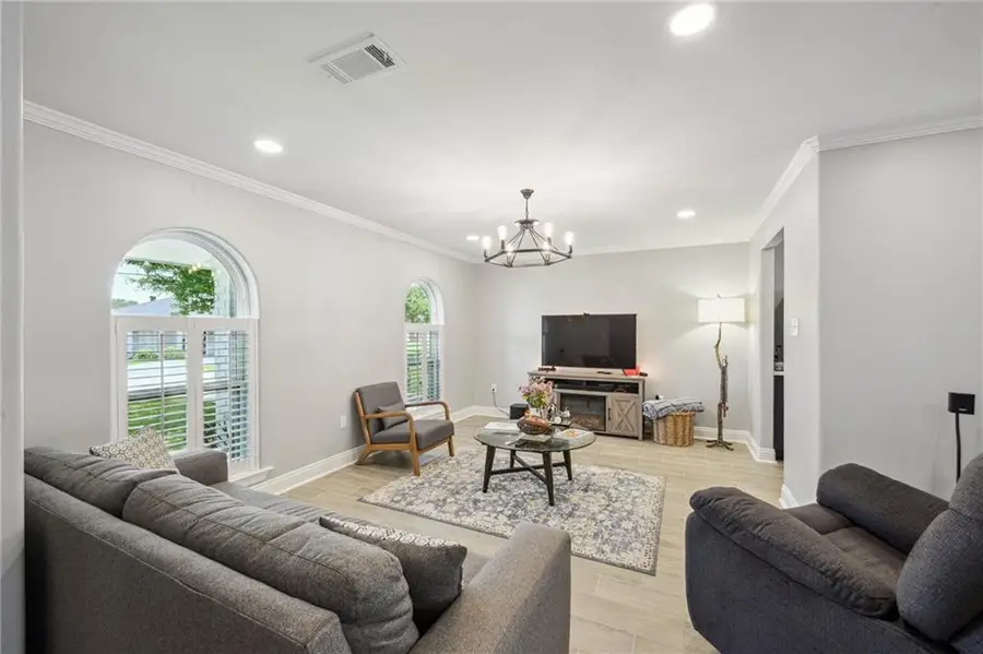 4404 Belle Drive, Metairie, LA 70006 - Image #3