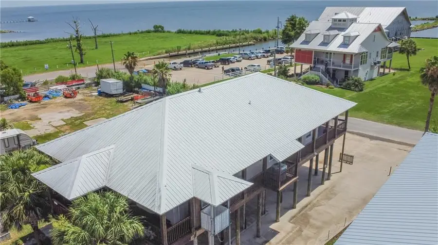 121 Pontchartrain Road, Laplace, LA 70068 - Image #3